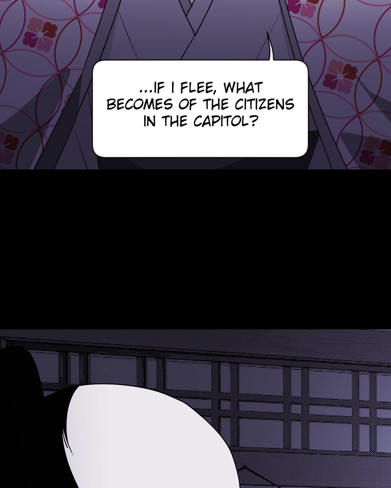3X3! Chapter 212 - Page 24