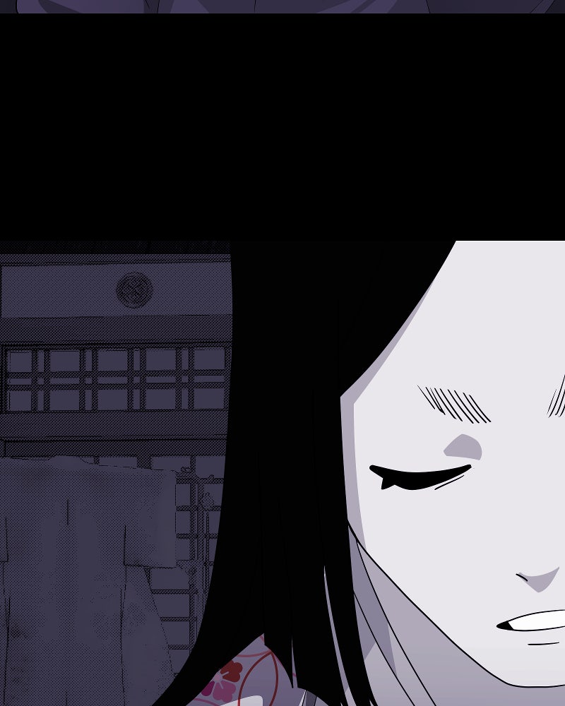3X3! Chapter 212 - Page 33