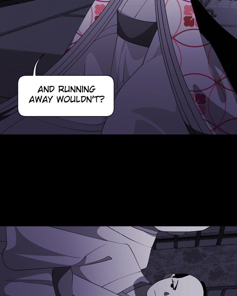 3X3! Chapter 212 - Page 37