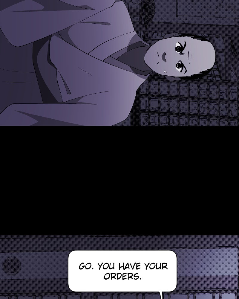 3X3! Chapter 212 - Page 39