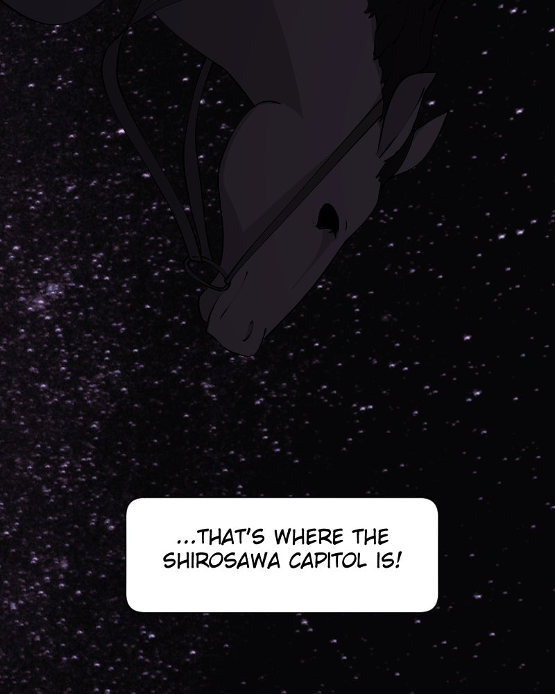 3X3! Chapter 212 - Page 63