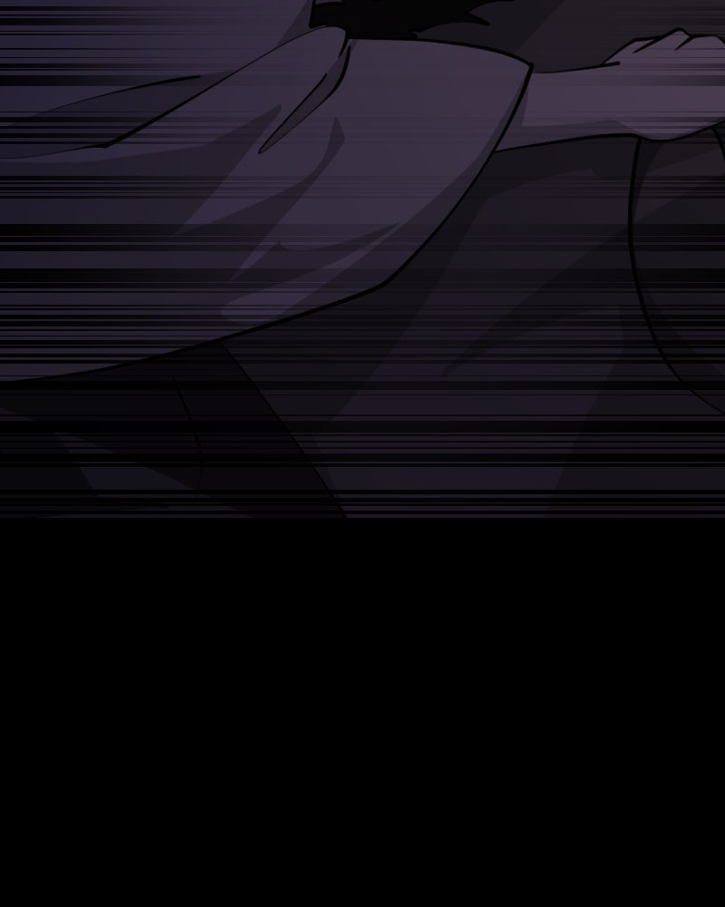 3X3! Chapter 212 - Page 65