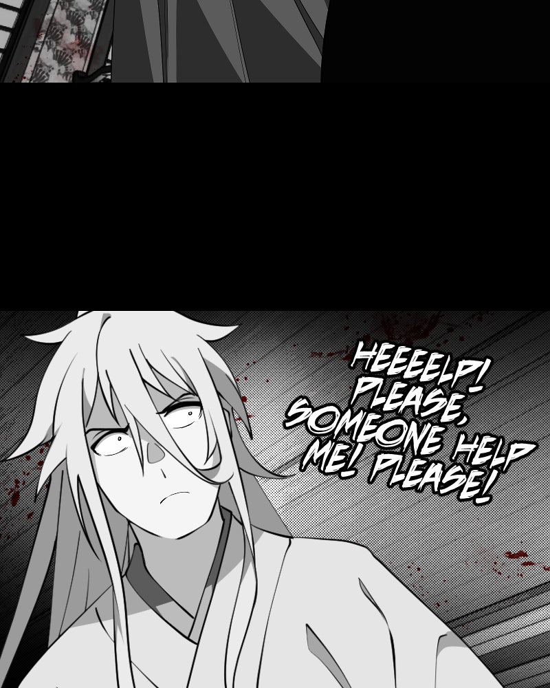 3X3! Chapter 212 - Page 76