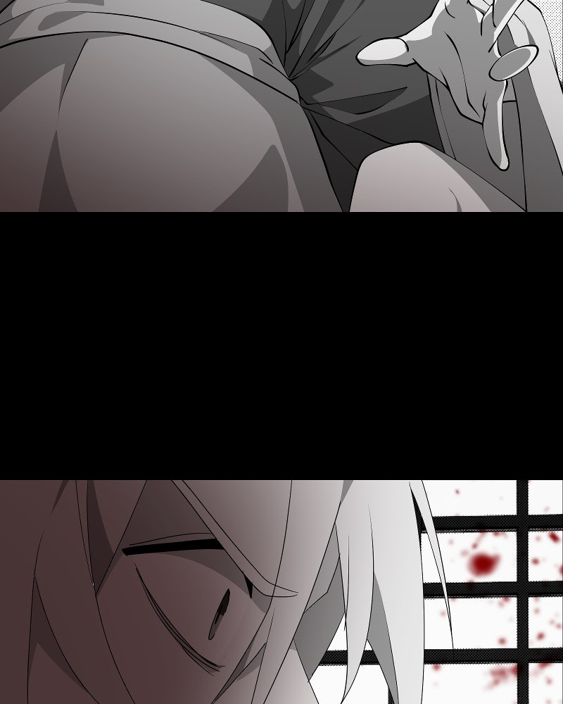 3X3! Chapter 212 - Page 81