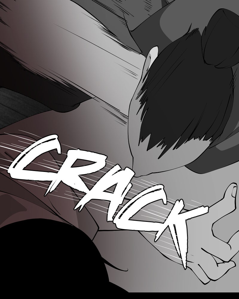 3X3! Chapter 212 - Page 84