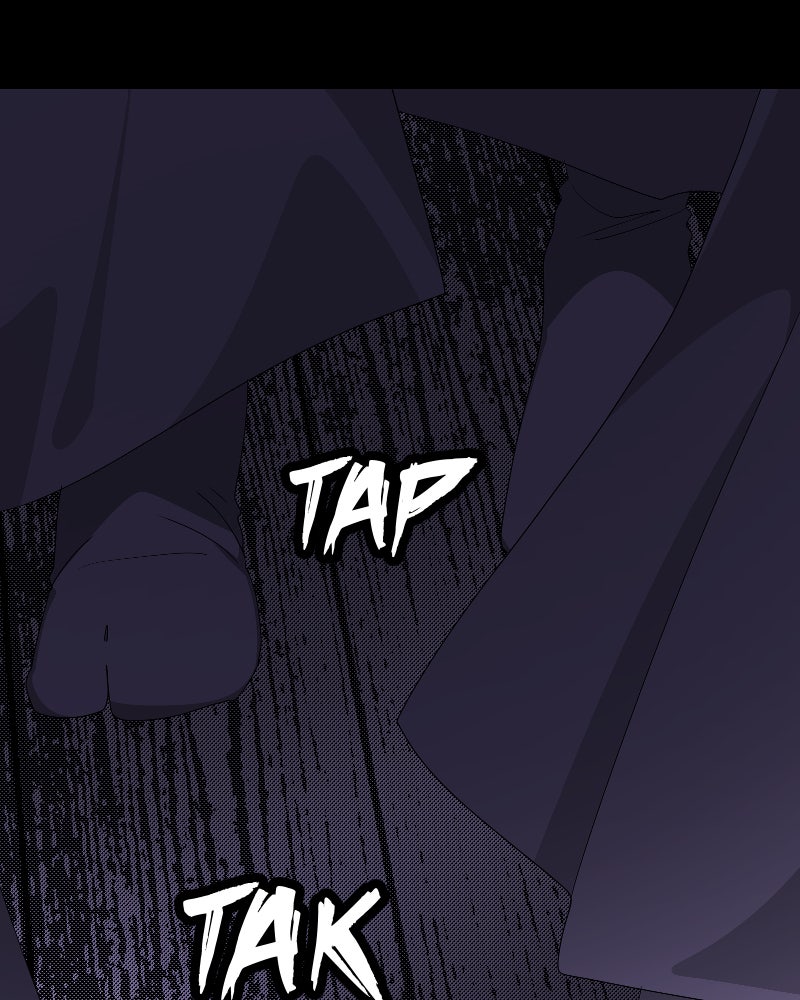 3X3! Chapter 212 - Page 10