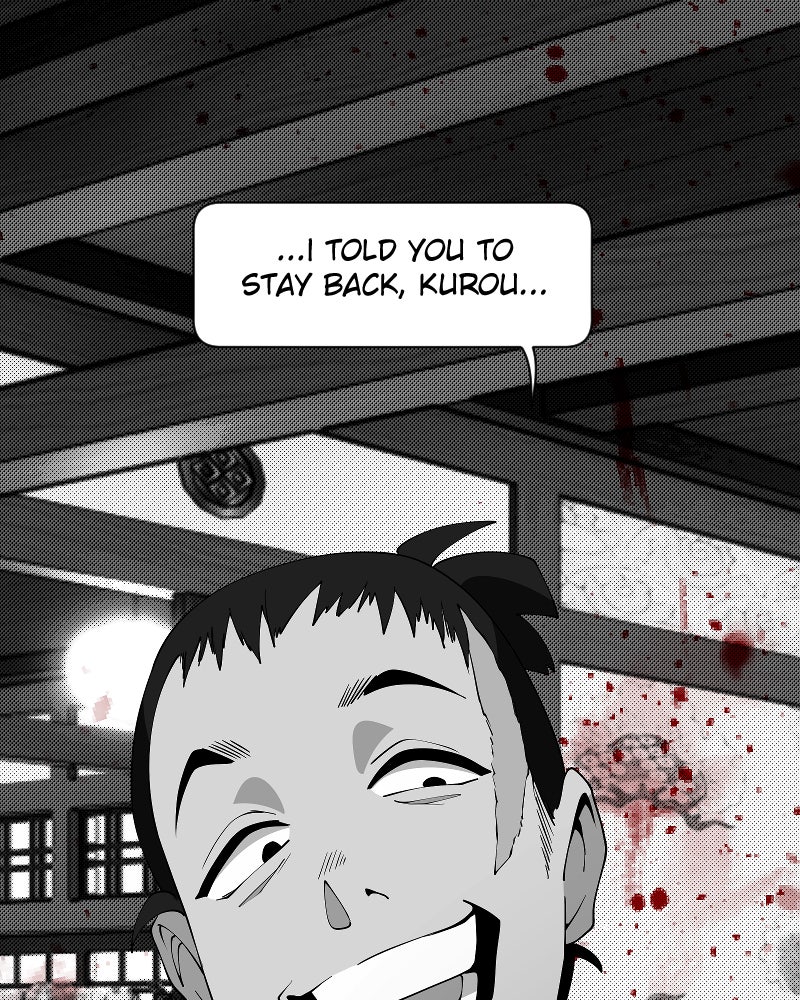 3X3! Chapter 212 - Page 91