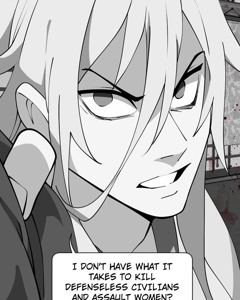 3X3! Chapter 212 - Page 95