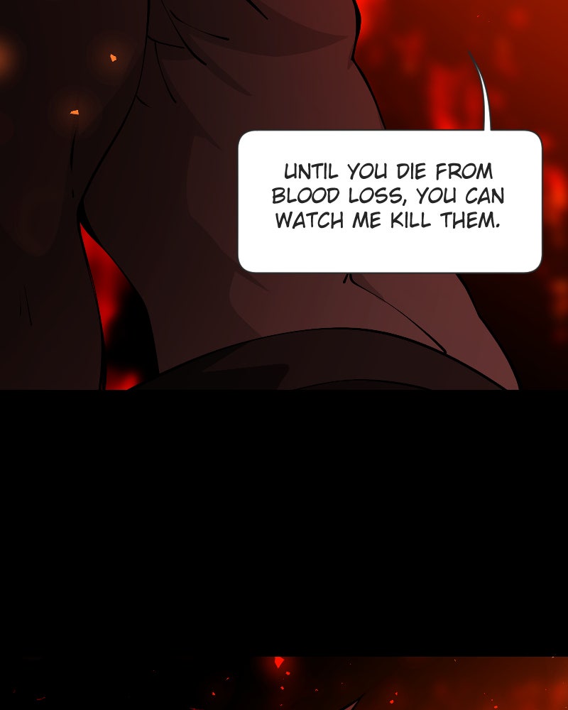 3X3! Chapter 213 - Page 105