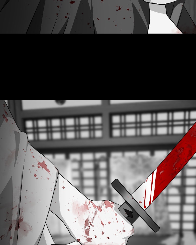 3X3! Chapter 213 - Page 35