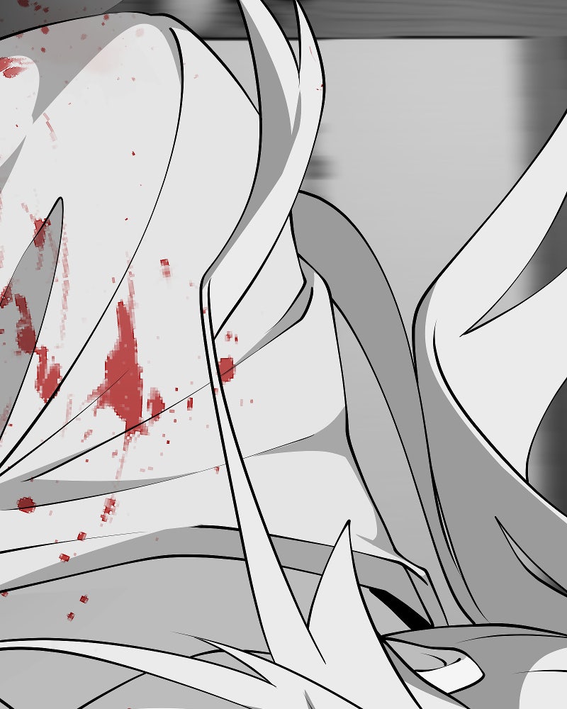 3X3! Chapter 213 - Page 41