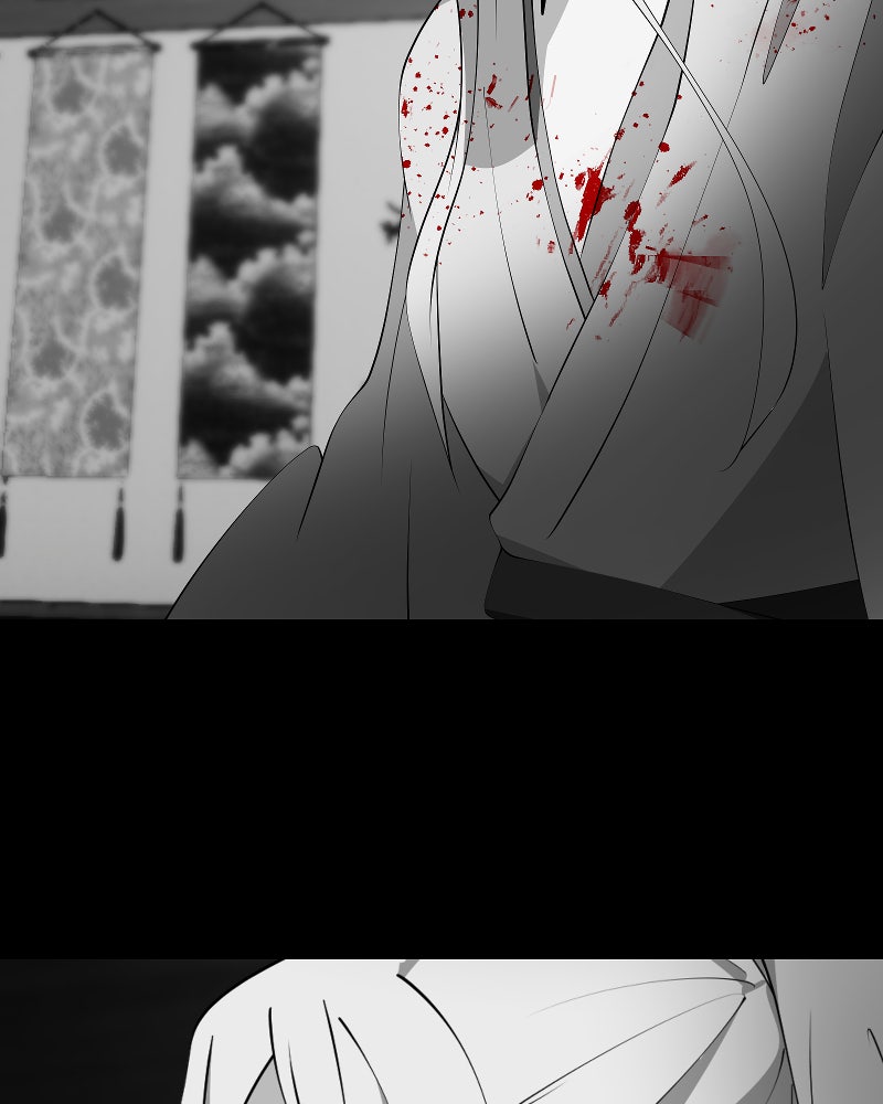 3X3! Chapter 213 - Page 44