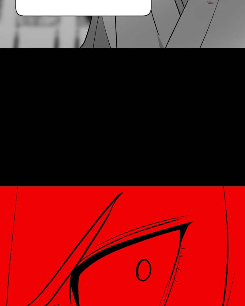 3X3! Chapter 213 - Page 46