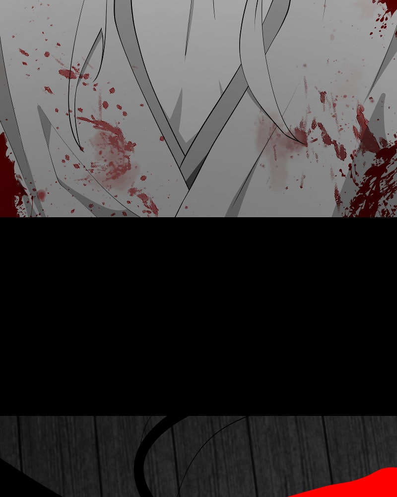 3X3! Chapter 213 - Page 52
