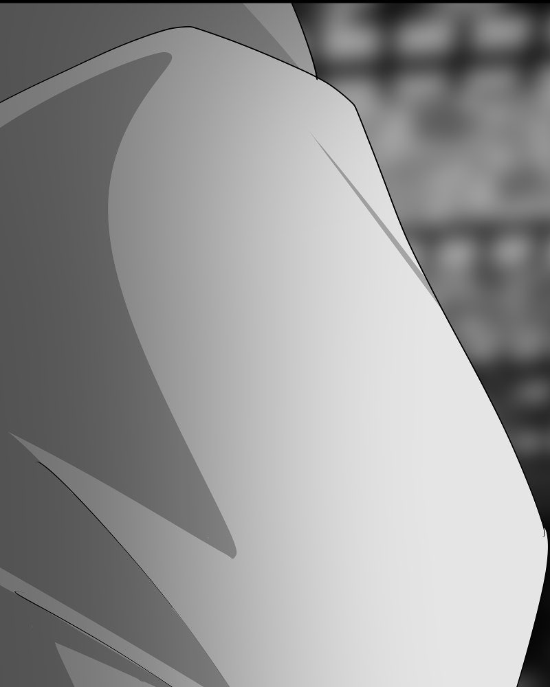 3X3! Chapter 213 - Page 60
