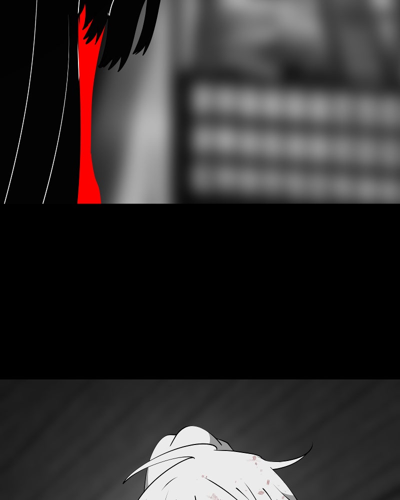 3X3! Chapter 213 - Page 62
