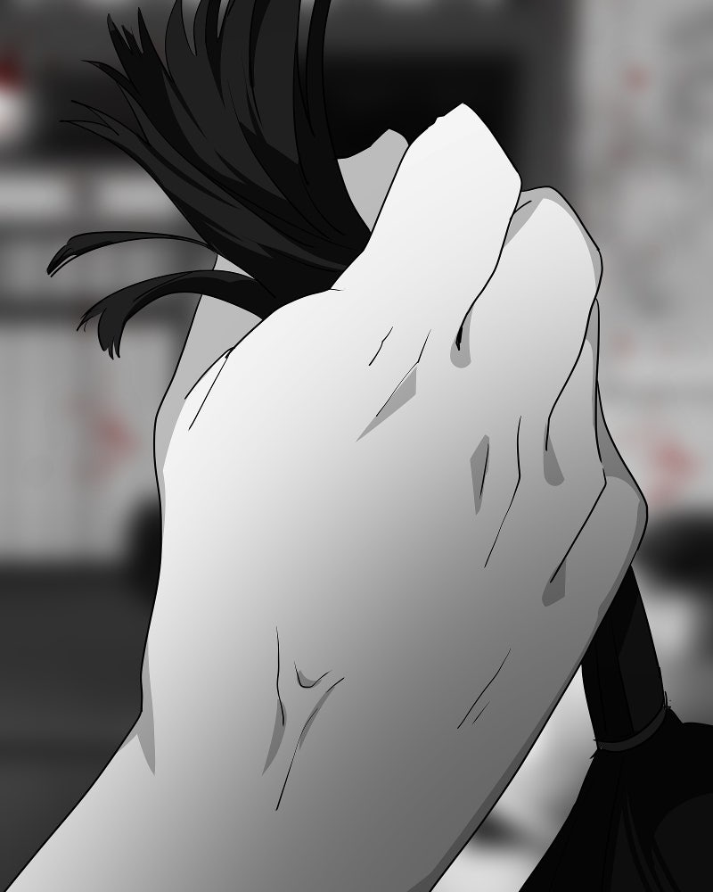 3X3! Chapter 213 - Page 96