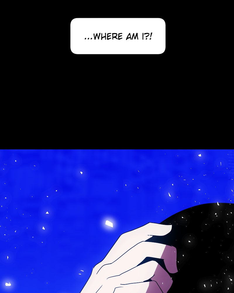 3X3! Chapter 214 - Page 121