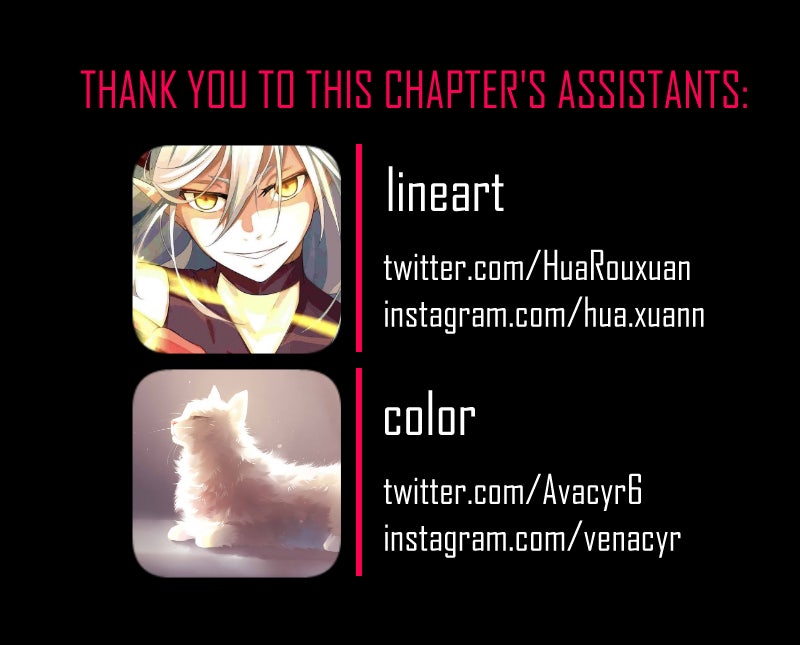 3X3! Chapter 215 - Page 102