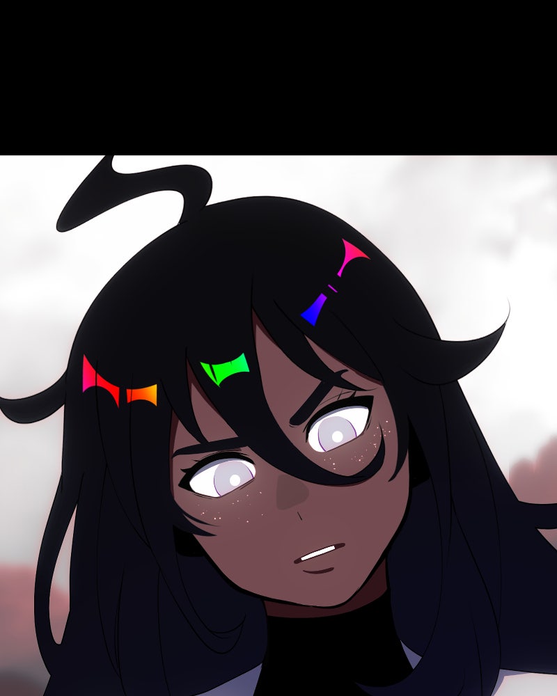 3X3! Chapter 215 - Page 14
