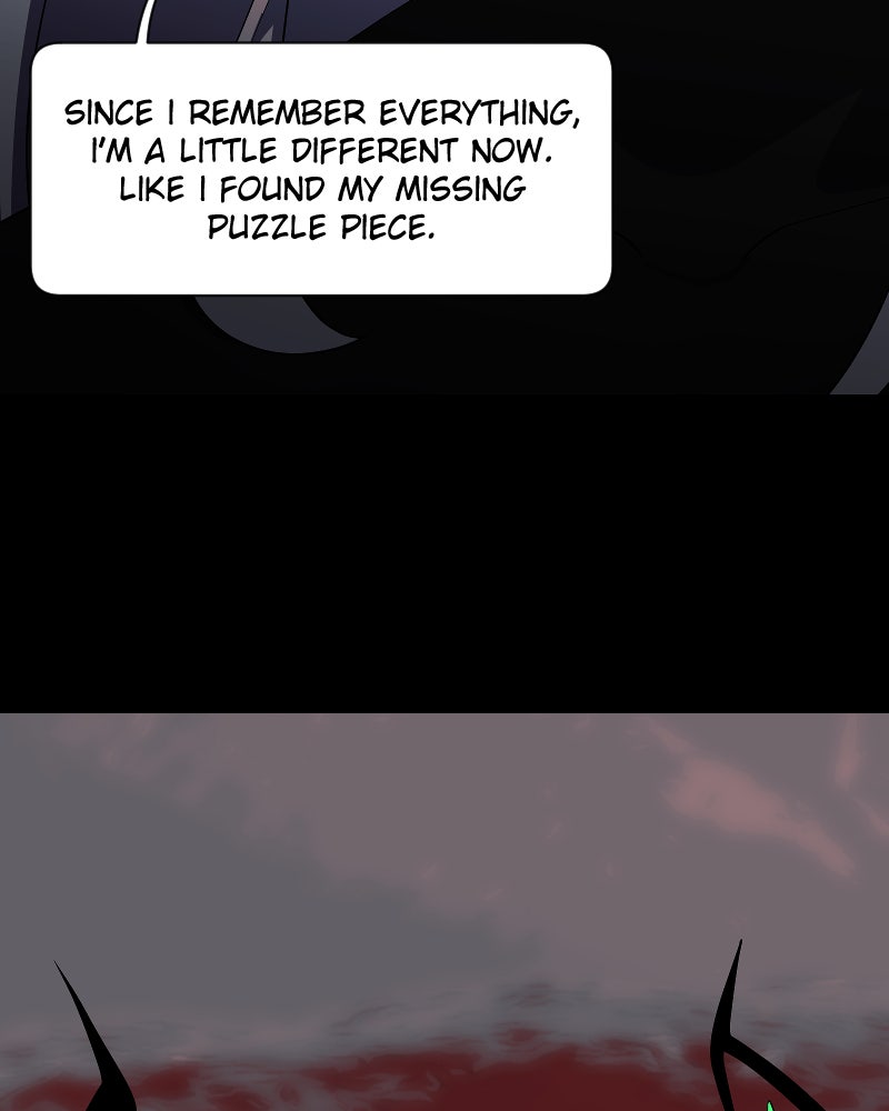 3X3! Chapter 215 - Page 30