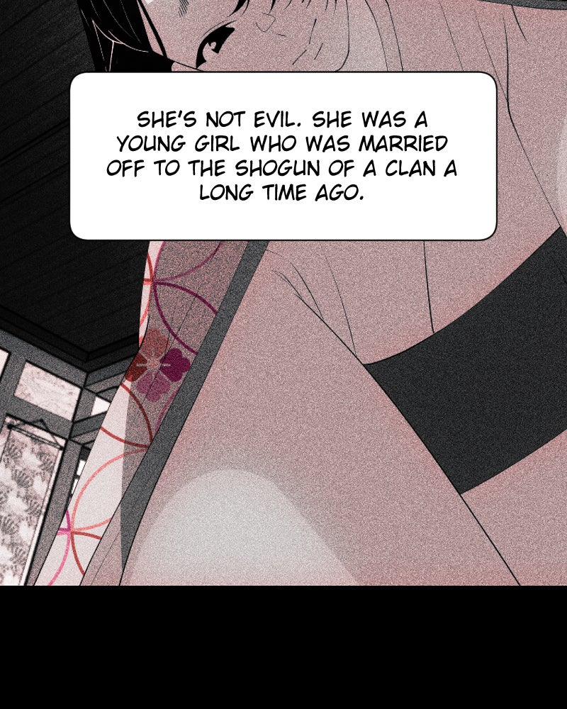 3X3! Chapter 215 - Page 46
