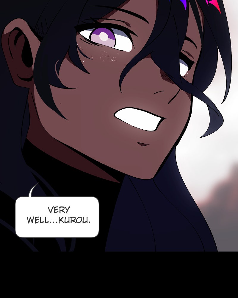 3X3! Chapter 215 - Page 59
