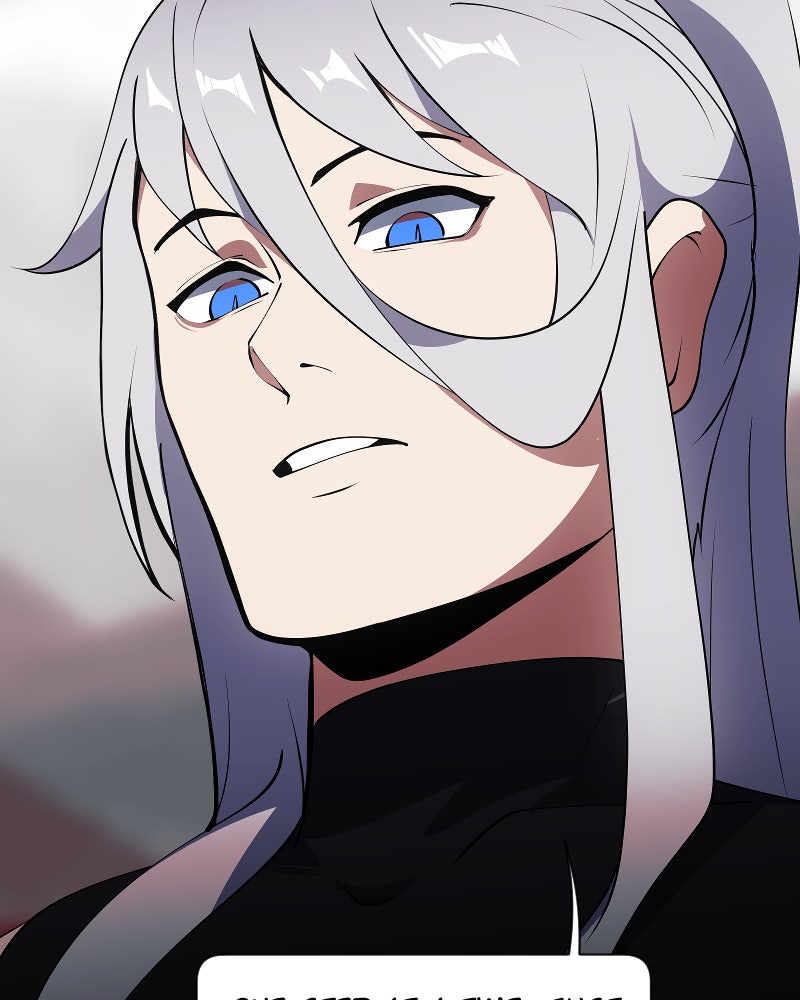 3X3! Chapter 215 - Page 79