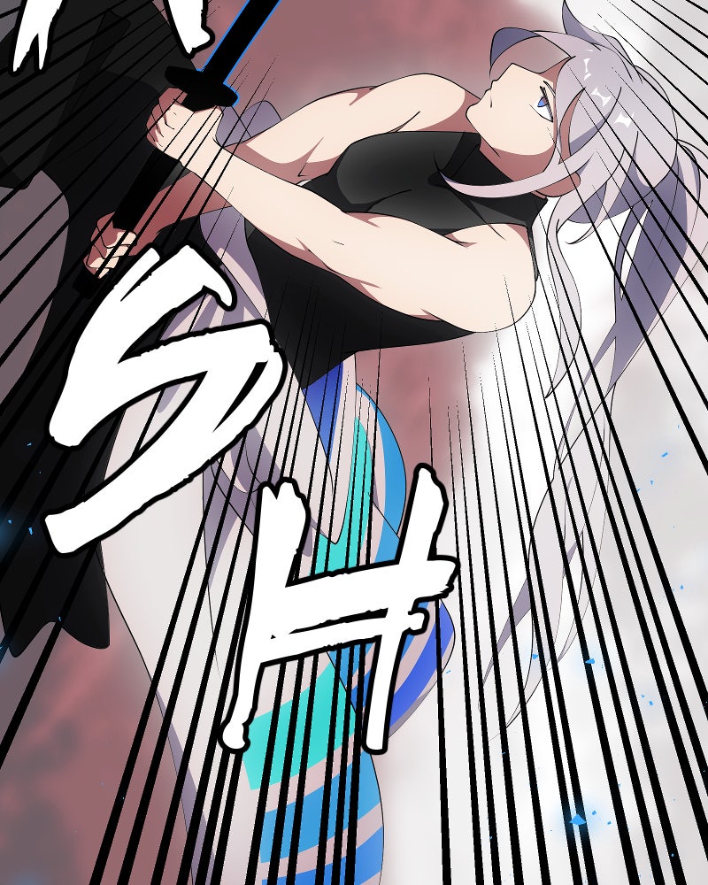 3X3! Chapter 216 - Page 56