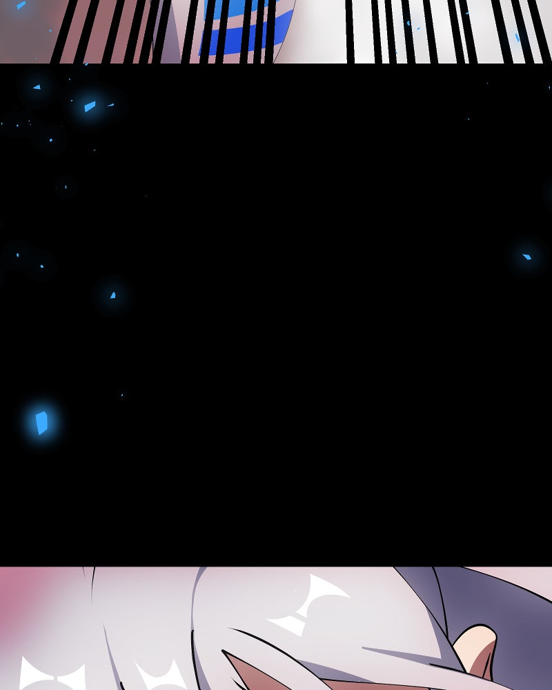 3X3! Chapter 216 - Page 57