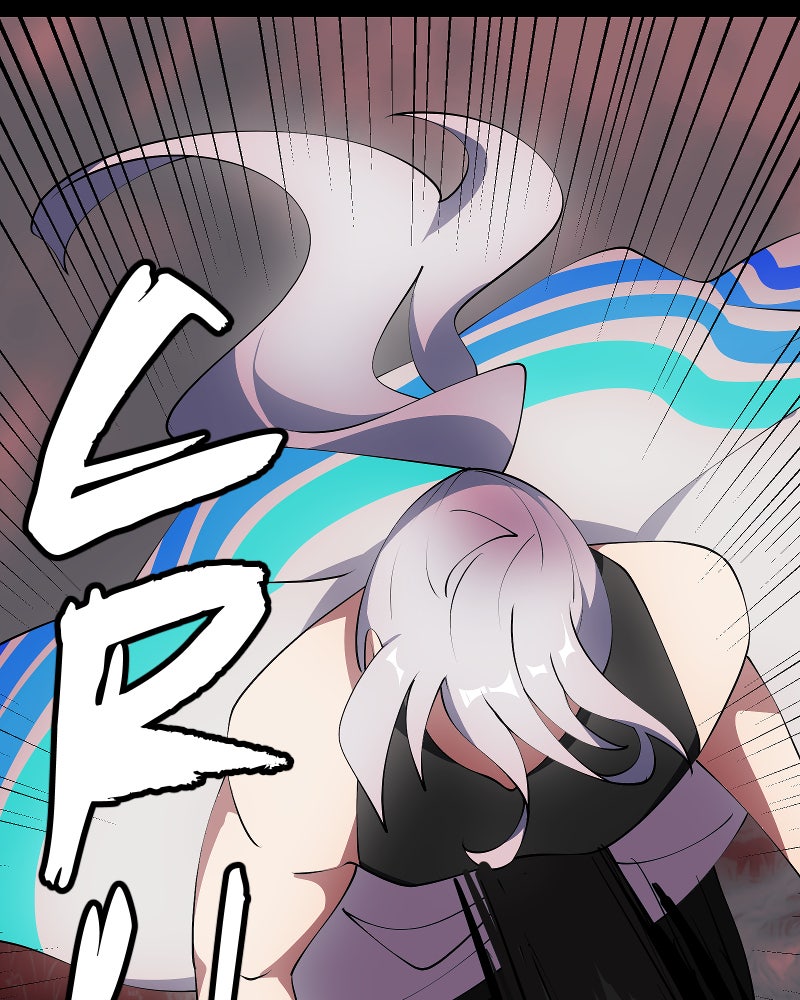 3X3! Chapter 216 - Page 62