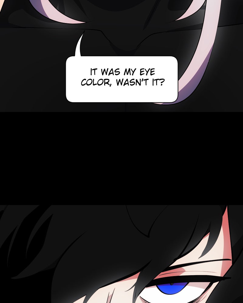 3X3! Chapter 217 - Page 49