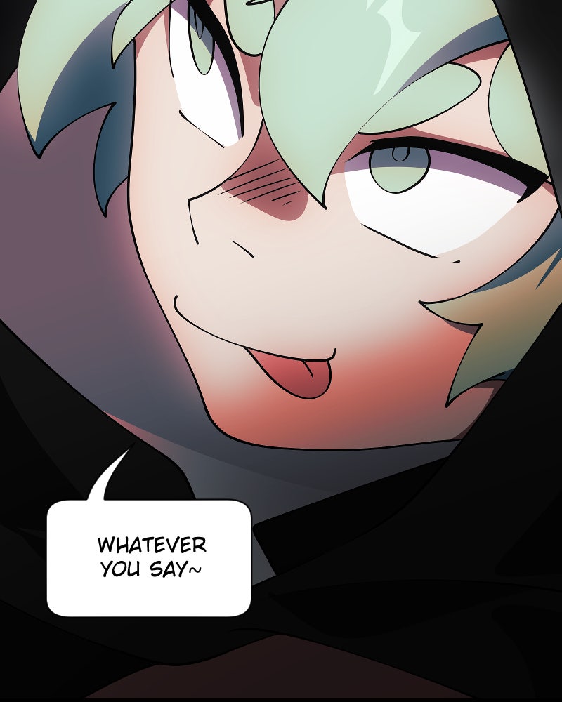 3X3! Chapter 217 - Page 80
