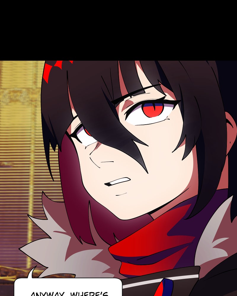 3X3! Chapter 218 - Page 68