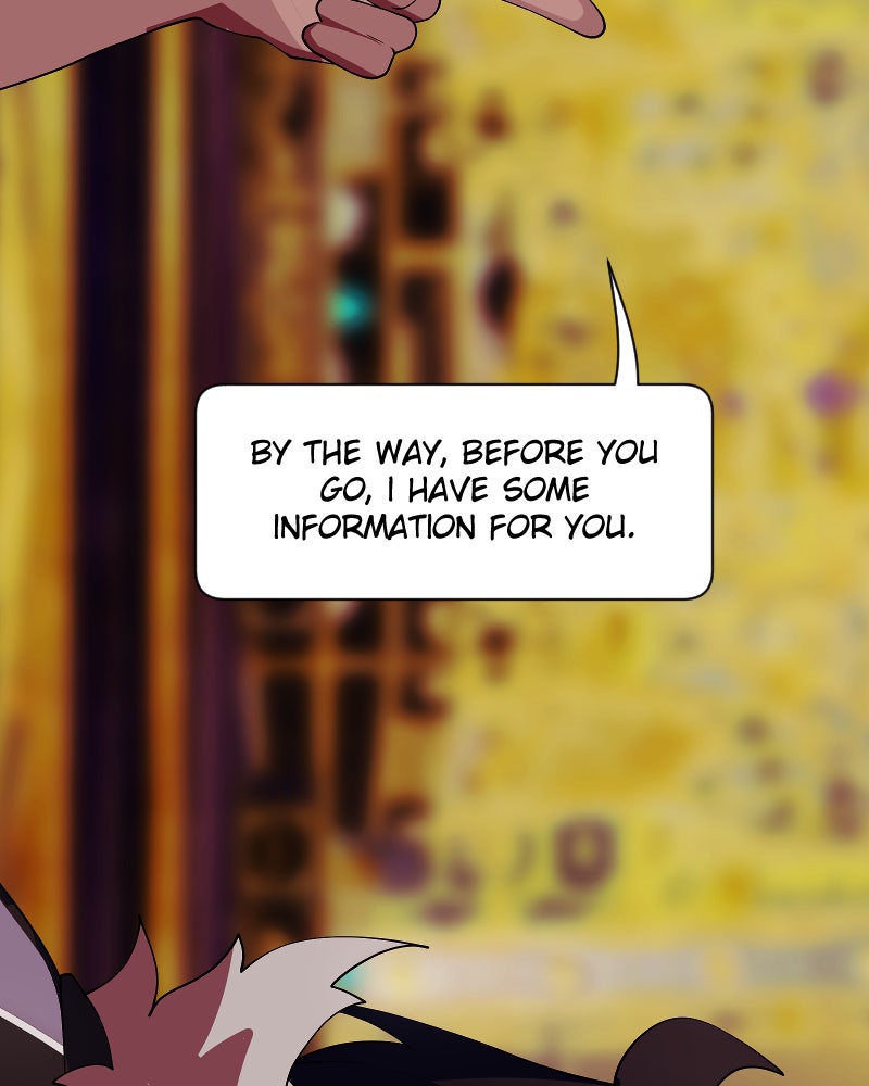 3X3! Chapter 218 - Page 77
