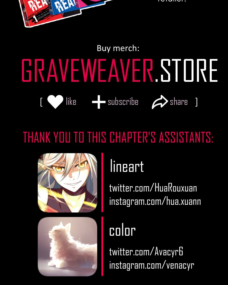 3X3! Chapter 218 - Page 99