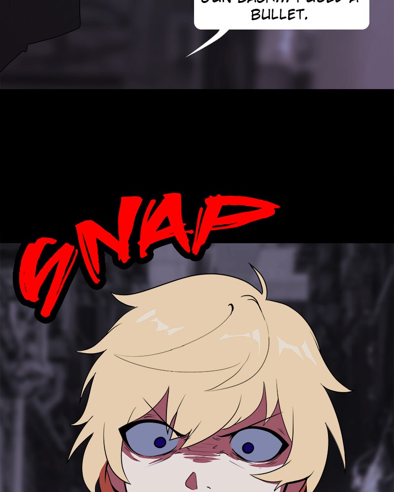 3X3! Chapter 22 - Page 24