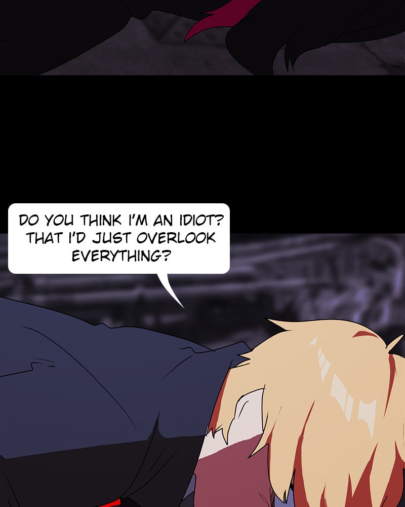3X3! Chapter 22 - Page 35