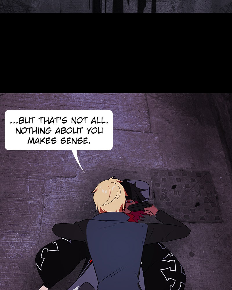 3X3! Chapter 22 - Page 39