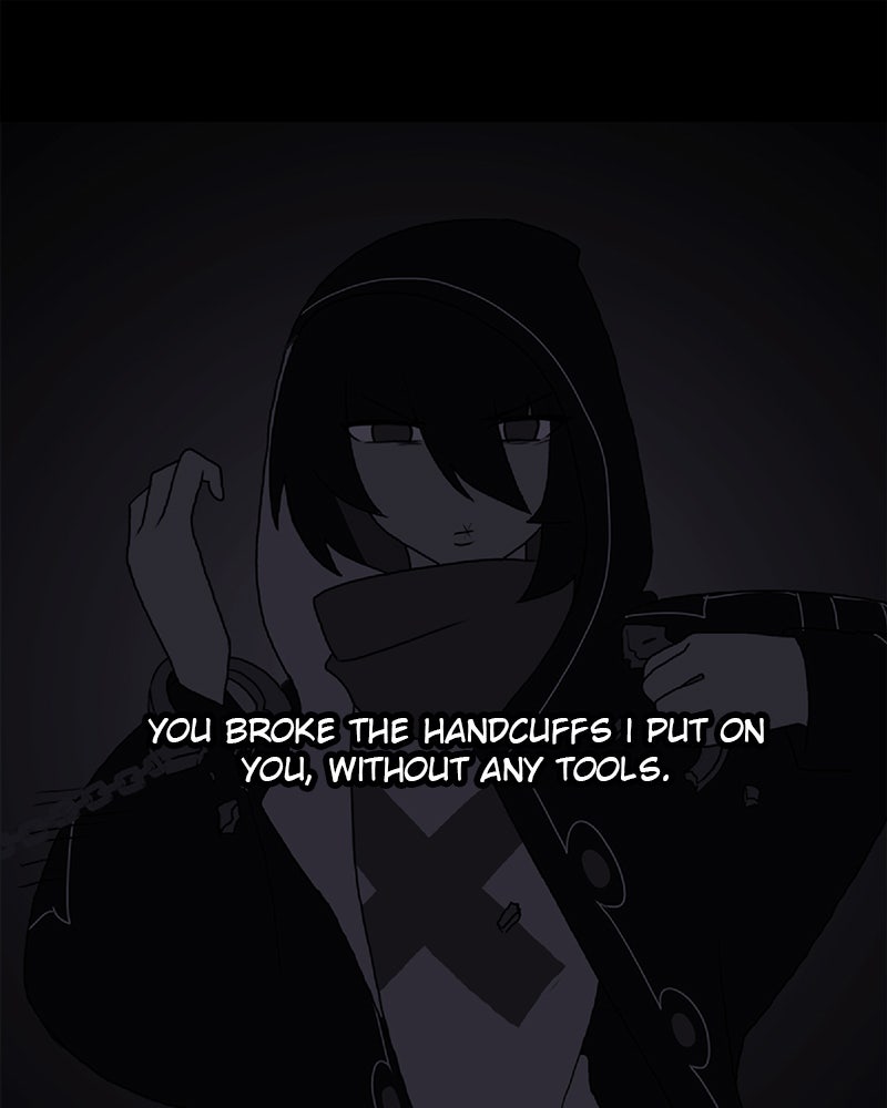 3X3! Chapter 22 - Page 41