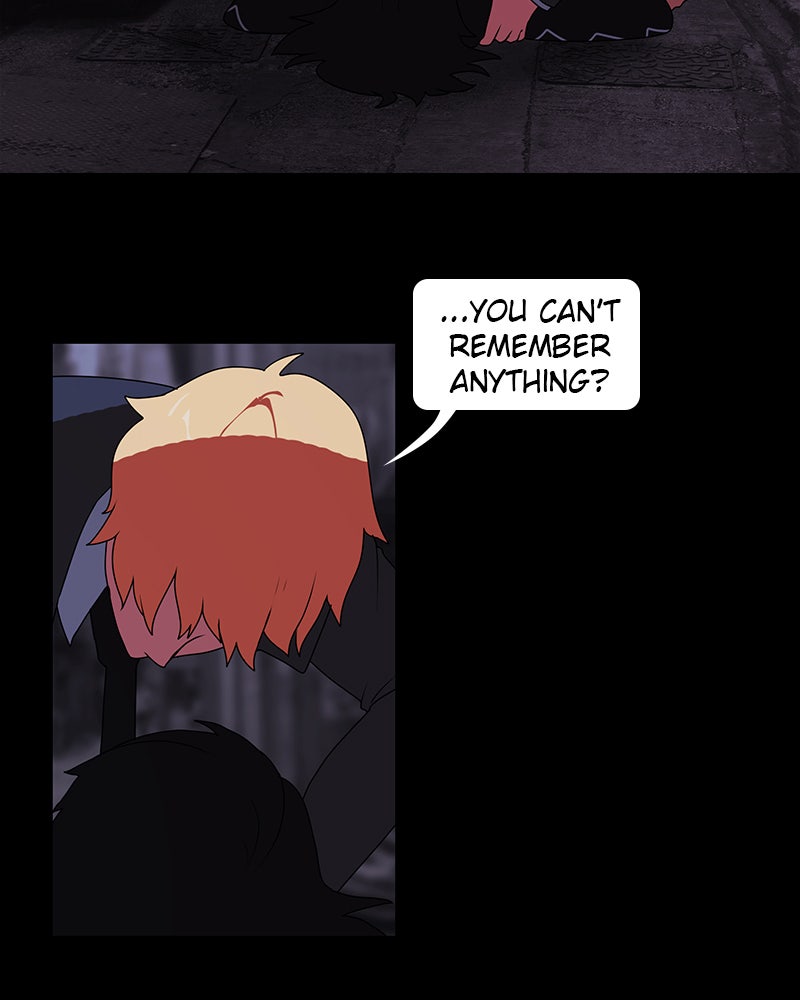3X3! Chapter 22 - Page 59