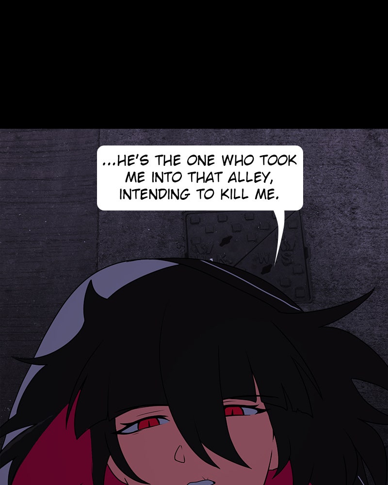 3X3! Chapter 22 - Page 64