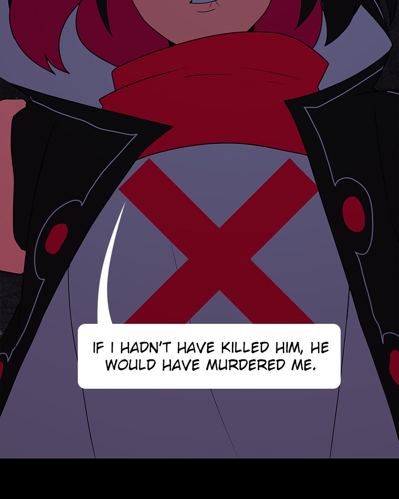 3X3! Chapter 22 - Page 65