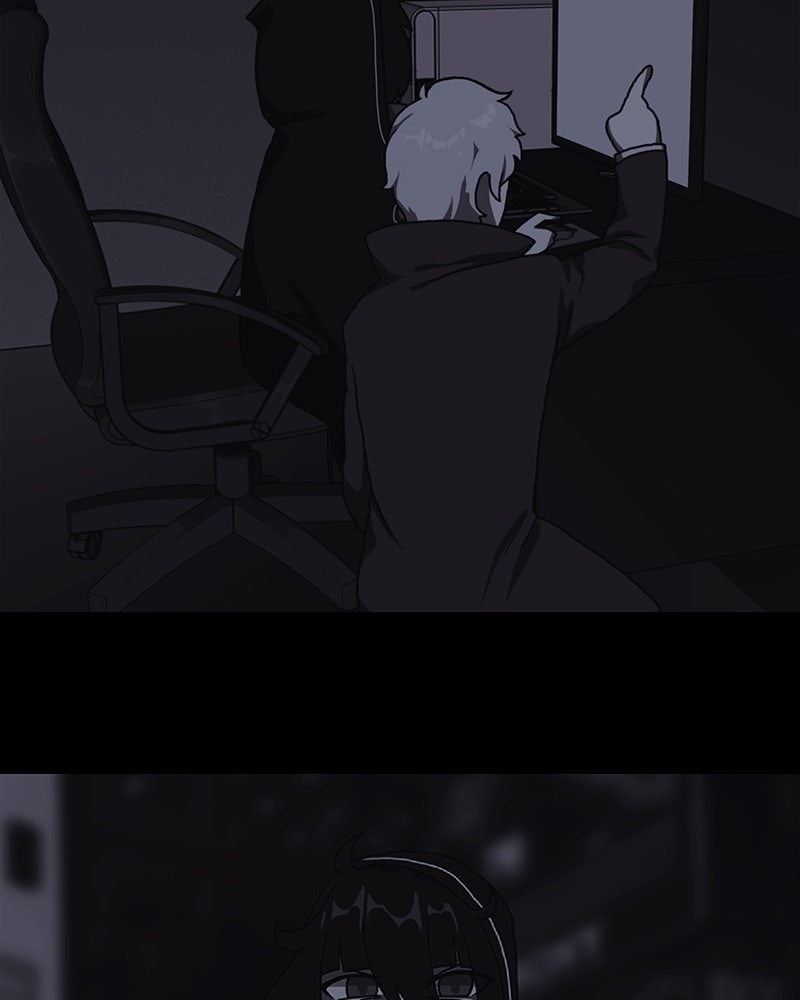 3X3! Chapter 22 - Page 69
