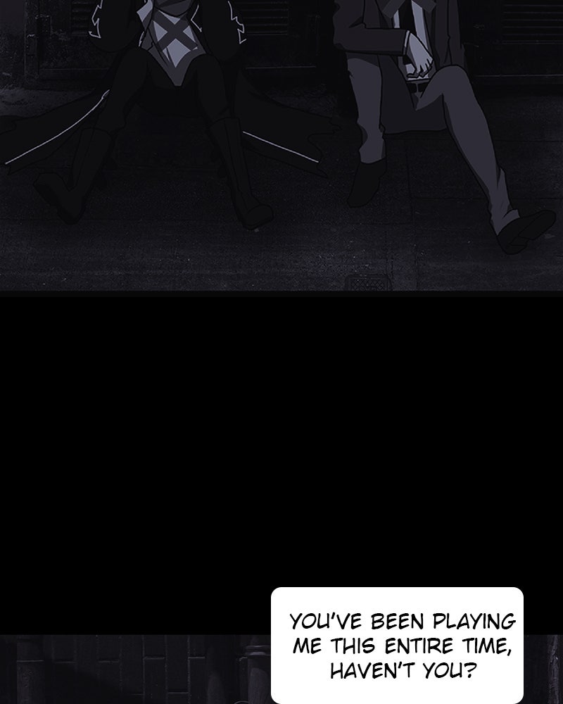 3X3! Chapter 22 - Page 71