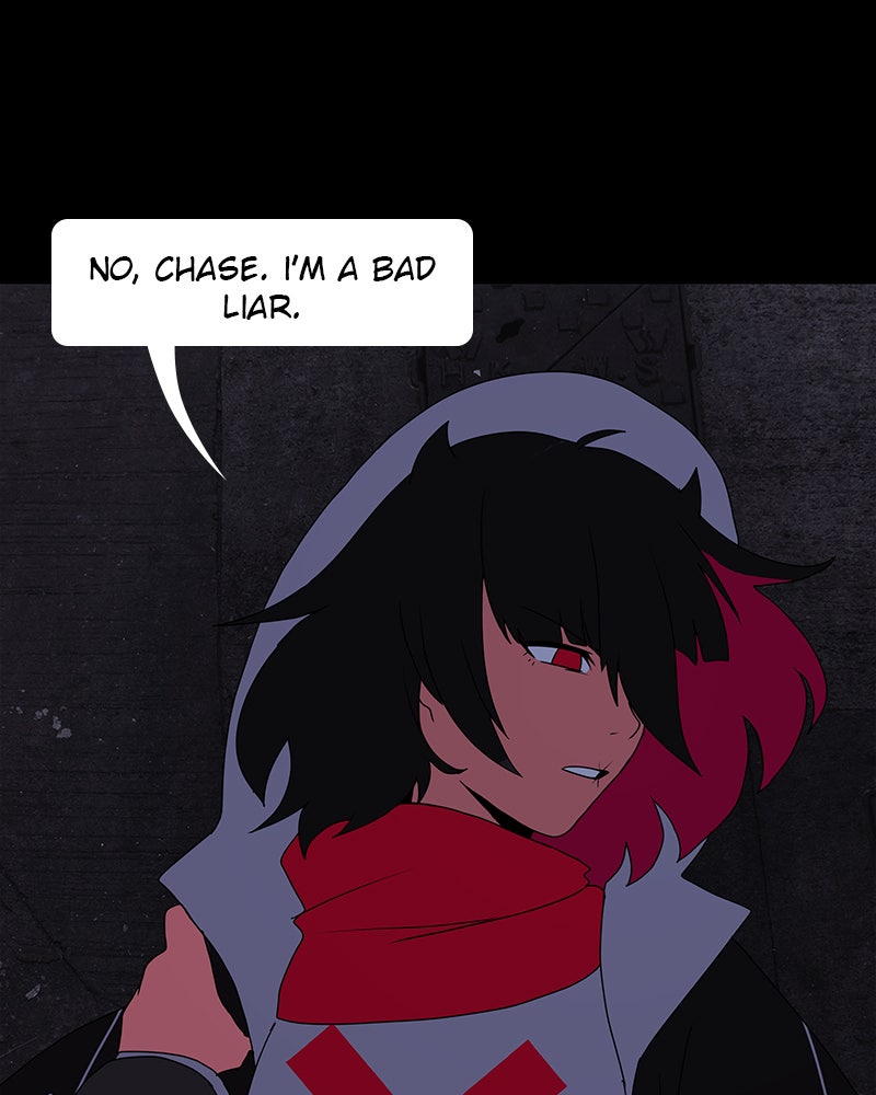 3X3! Chapter 22 - Page 75