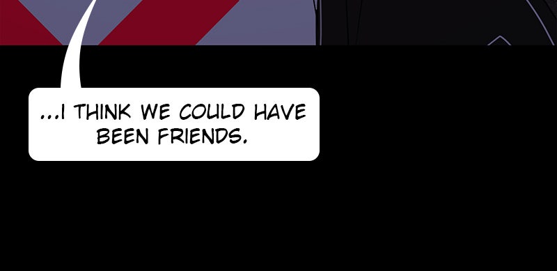 3X3! Chapter 22 - Page 78