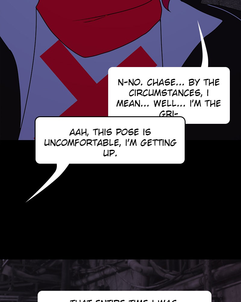 3X3! Chapter 22 - Page 82