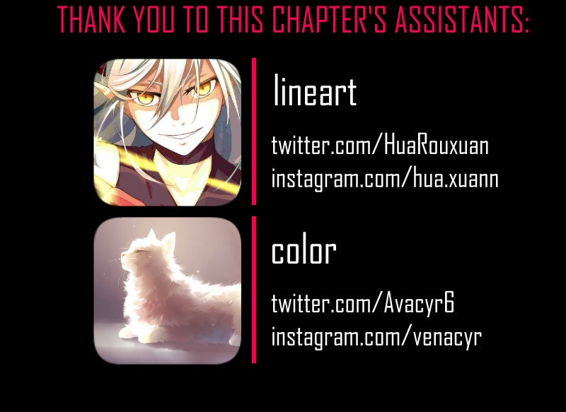 3X3! Chapter 220 - Page 120