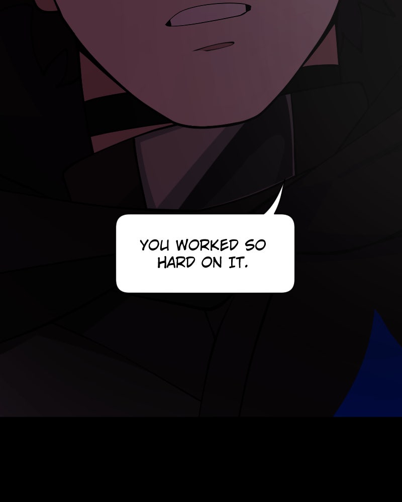 3X3! Chapter 221 - Page 45